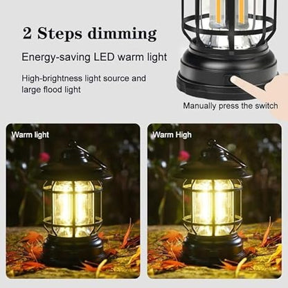 Solar Wall Lights Outdoor